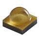 Cree Inc. XBDAWT-02-0000-00000HAF7