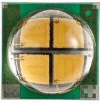 XMLEZW-00-0000-0B00V250FCree Inc.