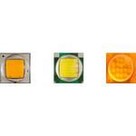 Cree Inc. XMLHVW-Q0-0000-0000LS6E7