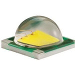 XMLHVW-Q0-0000-0000HT2E5Cree Inc.