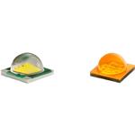 XMLHVW-Q0-0000-0000LT4E3Cree Inc.