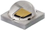XPEBWT-H1-0000-007EACree Inc.
