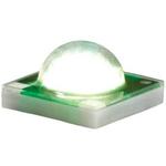 XPEHEW-L1-0000-00DF5Cree Inc.