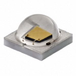 XPEHEW-01-0000-00CE7Cree Inc.
