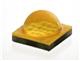 Cree Inc. XTEHVW-Q0-0000-00000LDF7