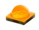 XTEHVW-Q2-0000-00000LDF4Cree Inc.