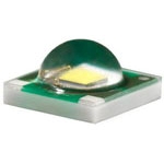 XPEHEW-L1-0000-00BE8Cree Inc.