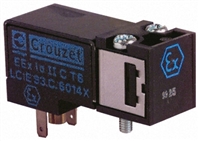 81519048Crouzet
