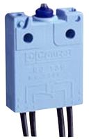 831390CAB3.0Crouzet