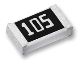 831392CBB.5.0Crouzet
