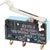 831704C2.FLCrouzet