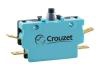 83240010Crouzet