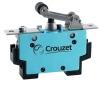 83243003Crouzet