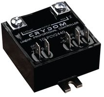 10LPCV24110Crydom Inc