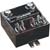 10LPCV2440Crydom Inc