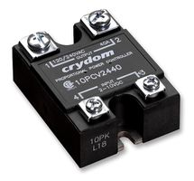 10PCV2415Crydom Inc