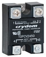 10PCV2425Crydom Inc