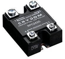 10PCV2450Crydom Inc