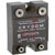 10PCV2475Crydom Inc