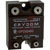 10PCV2490Crydom Inc