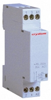 1RHP2520ACrydom Inc