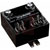 20LPCV2415Crydom Inc