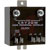 20LPCV2440Crydom Inc