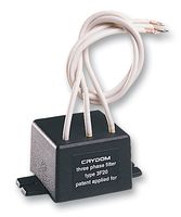 3F20Crydom Inc