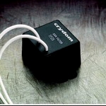 3F20-4Crydom Inc