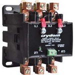3RHP1240D5Crydom Inc