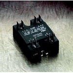40CPV120Crydom Inc