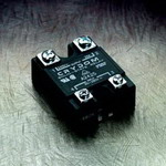 4D2410Crydom Inc