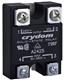 4D2440Crydom Inc