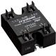 50CPV240Crydom Inc
