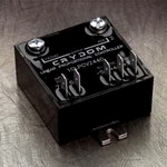 5LPCV2440Crydom Inc