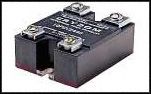 7PCV2415Crydom Inc