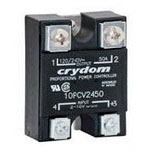 7PCV2425Crydom Inc