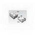 84134860Crydom Inc