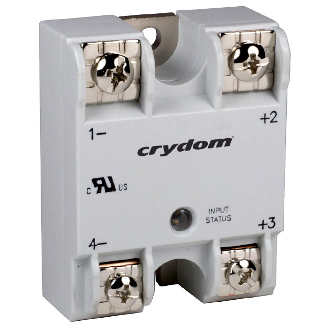 84134870Crydom Inc