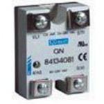 Crydom Inc 84137010