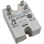 84140000Crydom Inc