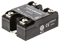 A2410Crydom Inc
