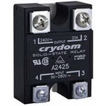 A2410E-BCrydom Inc