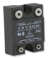 A2425Crydom Inc