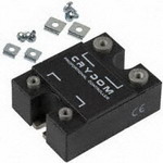 A2440-10Crydom Inc