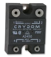 A2450Crydom Inc
