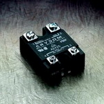 A2450E-10Crydom Inc