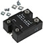 A1202Crydom Inc