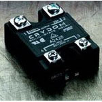 A4812-10Crydom Inc