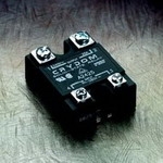 A4825-10Crydom Inc